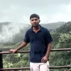 Kashyap Pada