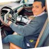 Kamel Rabea