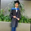 Soodeelah Rajnish