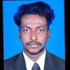 Derlin Raj