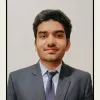 Tejas Mandwe