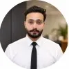 Jabbar Nisar