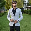 PRANAV JOSHI