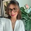 Gia Paz