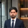 Ali Akhtar