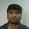 Dharmendra Nagineni