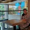 KAVYA