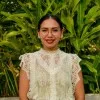 Aime Ordaz