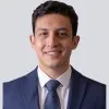 Fernando Ohata