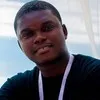 Jacob Odame