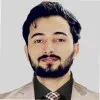 Ameer Suhail