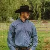 Shane Robison