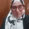 Asmaa Hussein