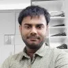 Satyaprakash Mishra