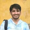 Devansh Shah