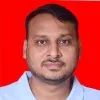 raju shirsath