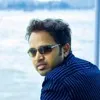 satish Vadlakonda