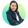 Maria Perozo Ferrer