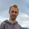 Jacob Medlang