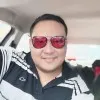 Ryan Lotho