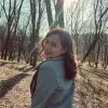 Daria Svystun