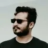 Vahid Garousi