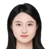 Wen Xiang