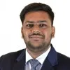 Harsh Garg