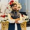 Maisam Rajpoot
