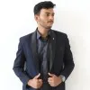 Prajwal