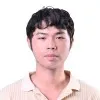 Kenji Salonga