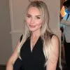 Marcia Tassinari Medeiros