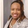 Tamara Brown