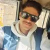 Abhishek Kumar