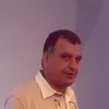 ESSAM ELHAWARY