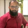 Muhammad Tayyab
