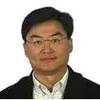 Donald Kwong
