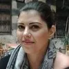 Eliana Yousef