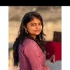 Dhruvi Jiyani