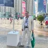 Ahmed Abdella
