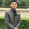 Jon matthew Mindiola