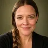 Emma Arnot