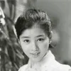 Meili Wu