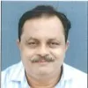 kailash thakur