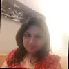 Poonam Vohra
