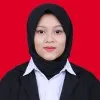 Ika_