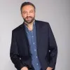Jose Luis Cruz Elenes