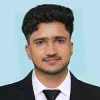 Amit Kumar Sahoo