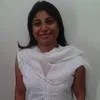 Shilpa Venkatesh