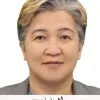Ma Asuncion Isabel Juralbar